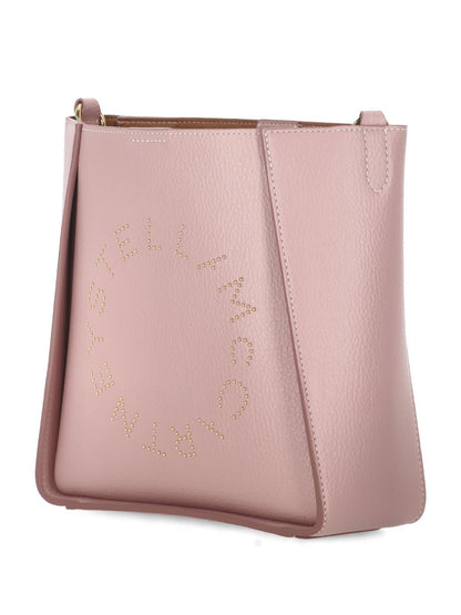 Stella McCartney Bags