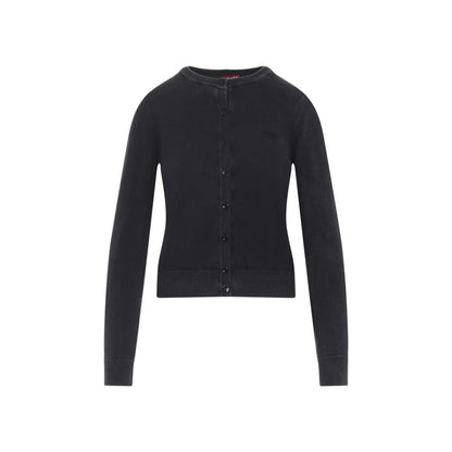 Diesel Sweater