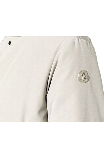 MONCLER Topwear