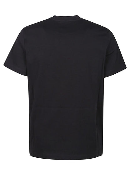 Moncler Tshirt