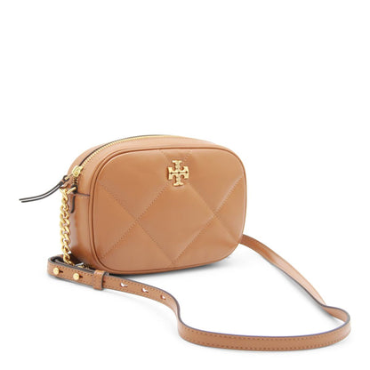 Tory Burch Bags
