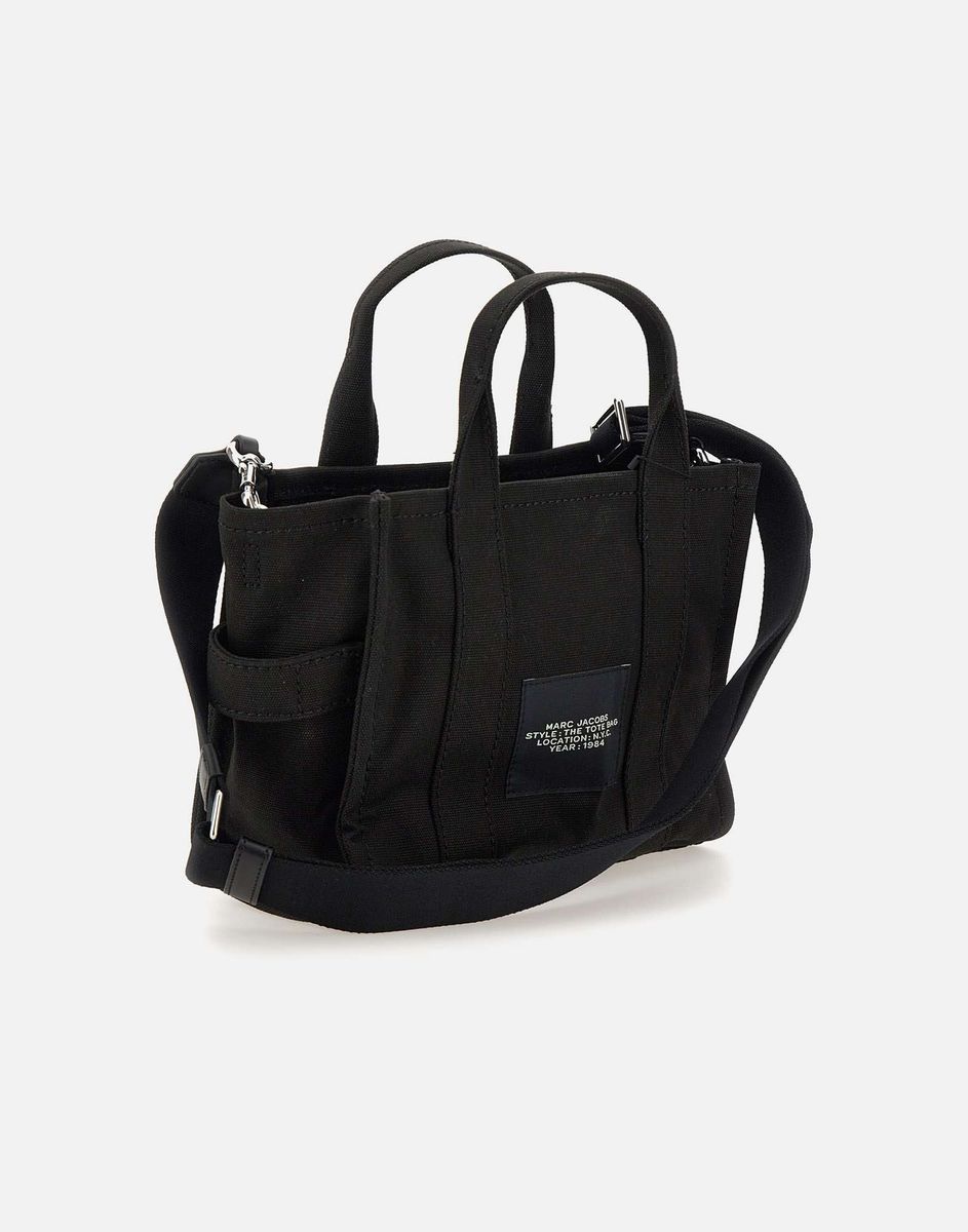 Marc Jacobs Bags