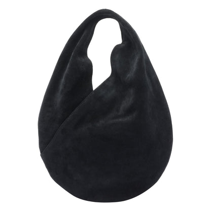 Aesther Ekme Bags