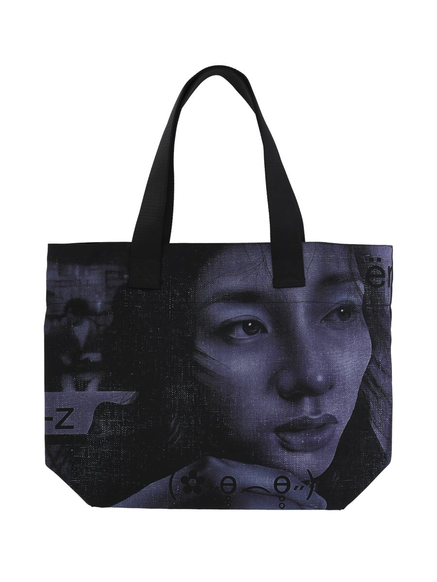 Misbhv Bags