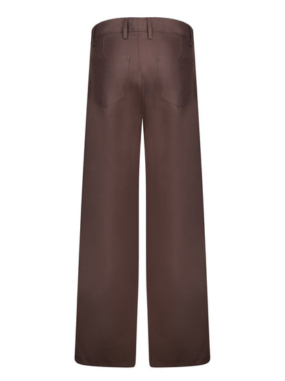 Séfr Trousers