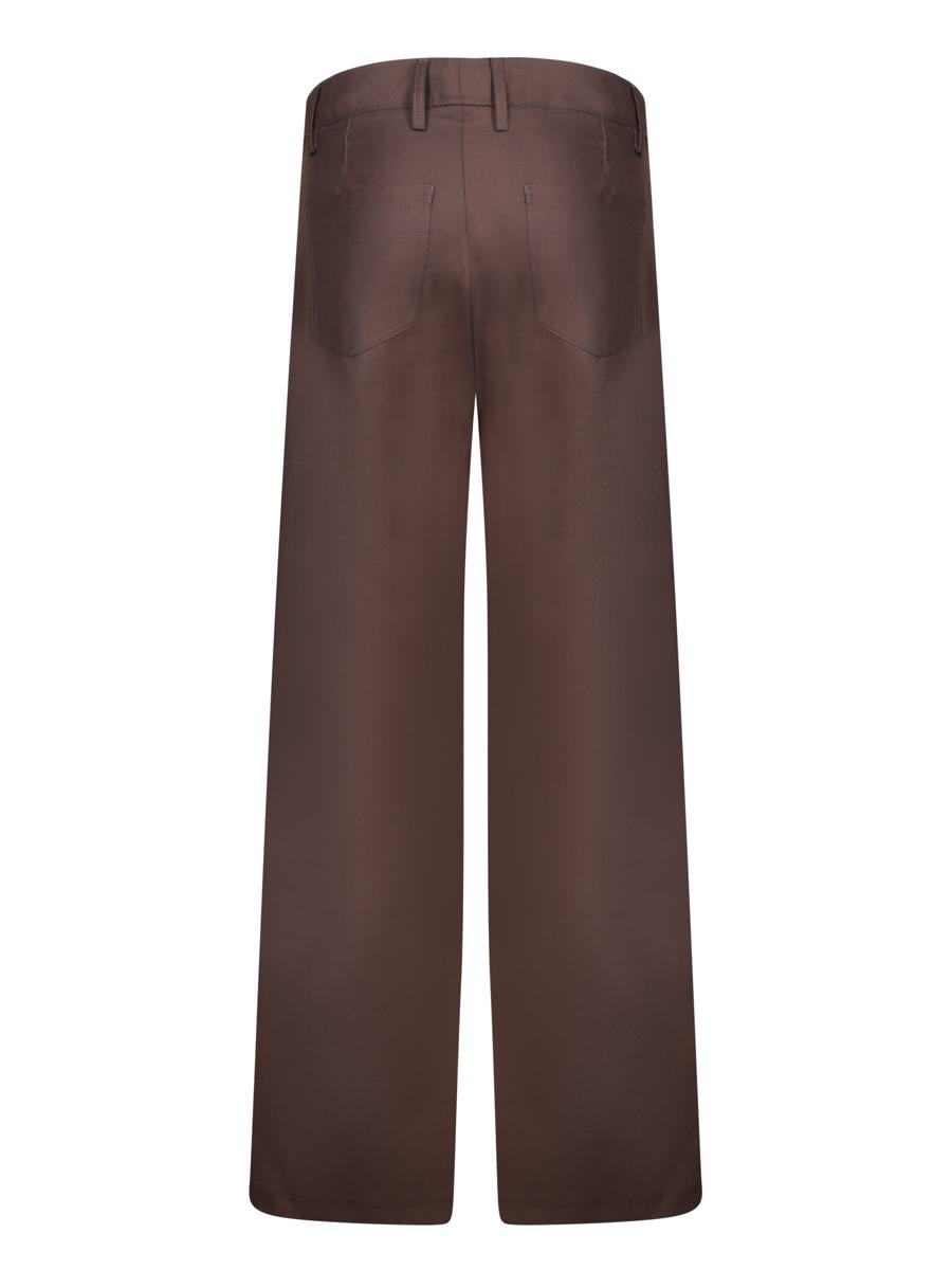 Séfr Trousers