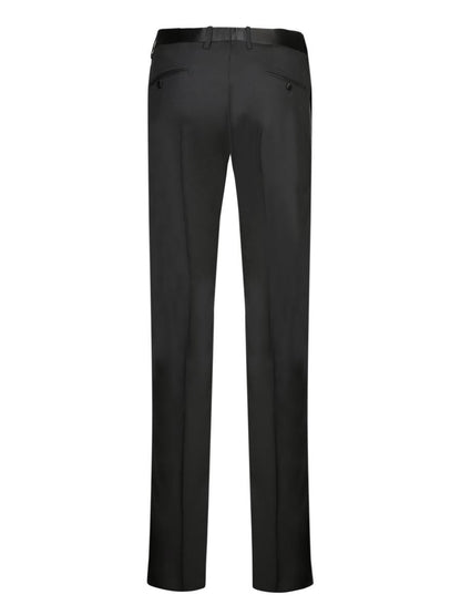 Dolce & Gabbana Trousers