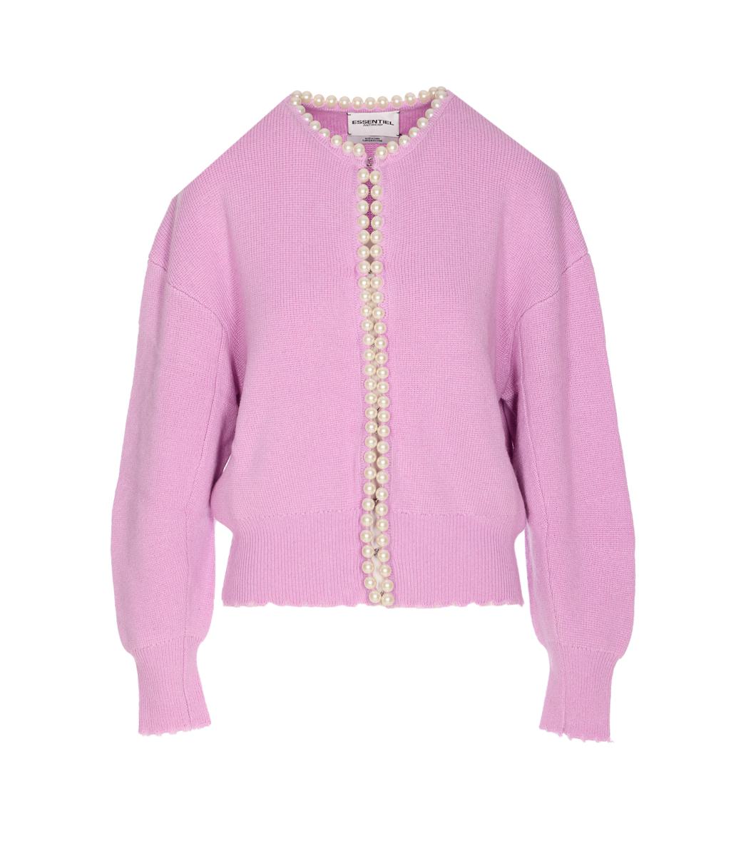 Essentiel Antwerp Sweaters