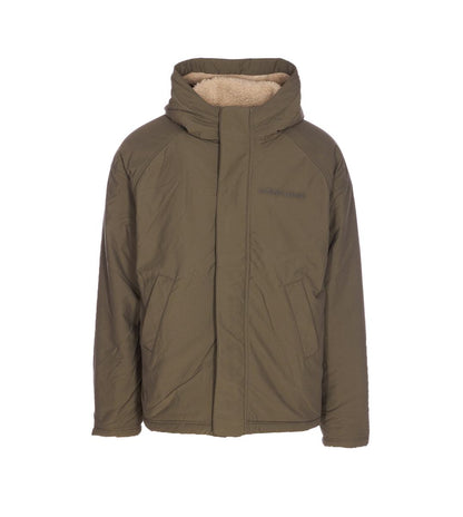 Canada Goose Coats