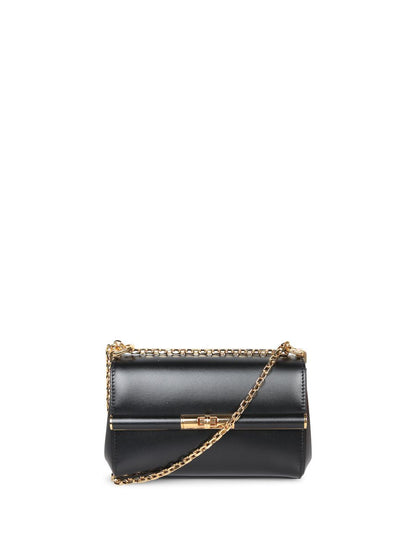 Dolce & Gabbana Bags