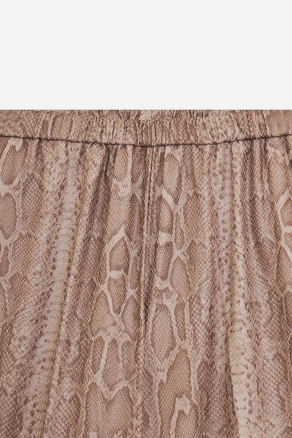 Forte_Forte Pants