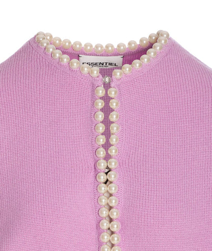 Essentiel Antwerp Sweaters