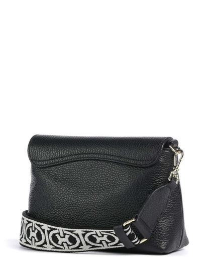 Coccinelle Bags