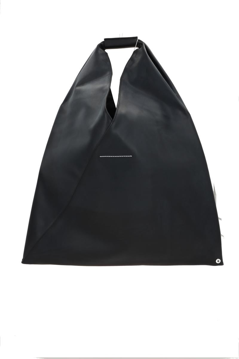 MM6 Maison Margiela Bags