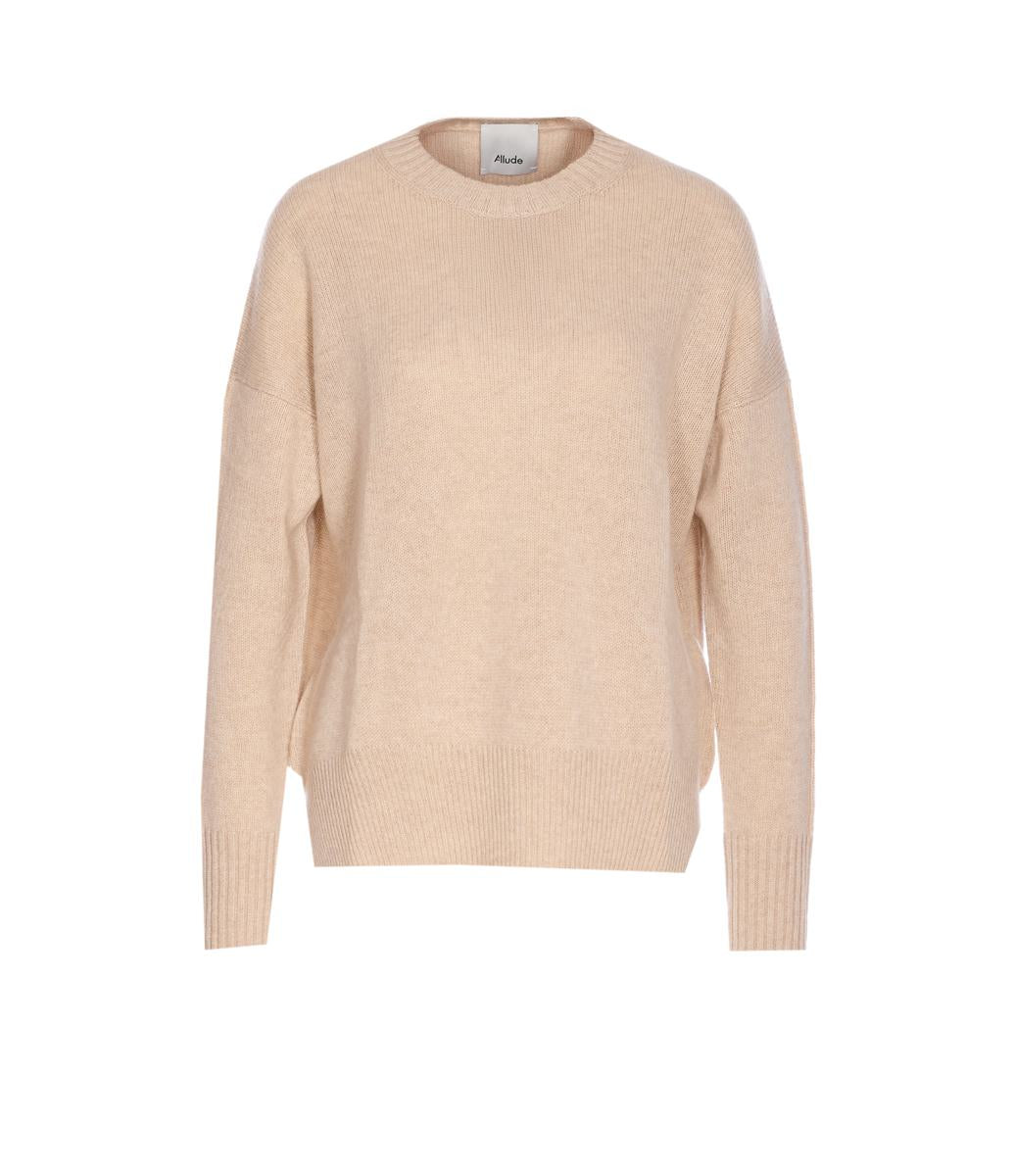 Allude Sweaters