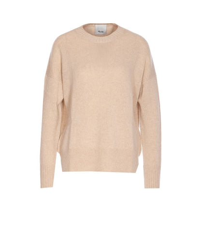 Allude Sweaters
