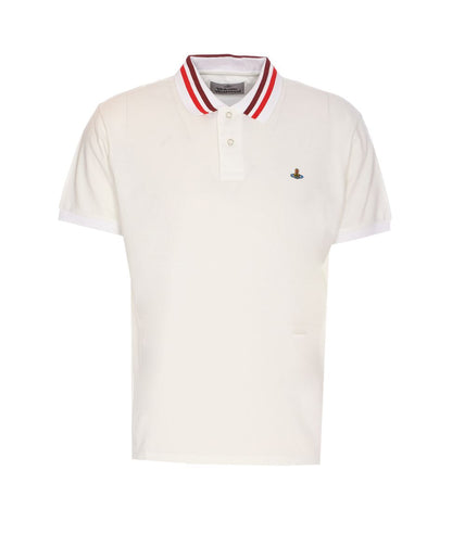 Vivienne Westwood T-Shirts And Polos