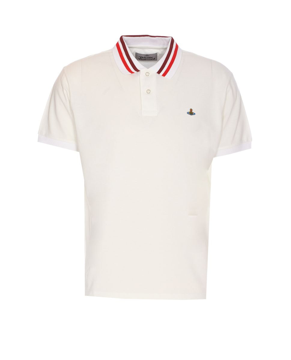 Vivienne Westwood T-Shirts And Polos