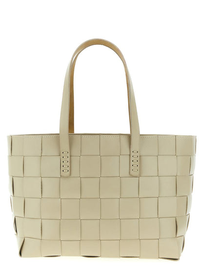 Dragon Diffusion 'Japan Tote' Shopping Bag