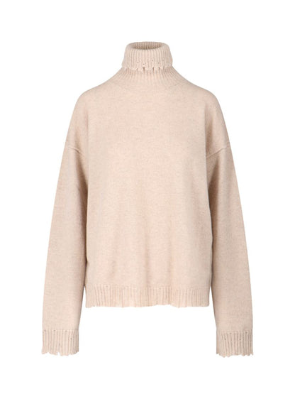 Uma Wang Sweaters