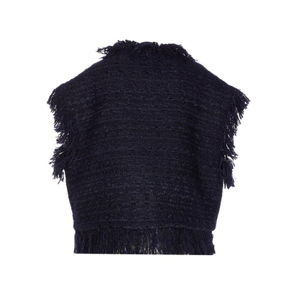 Essentiel Antwerp Jackets