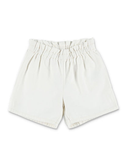 Bonpoint Kids Kid - Milly Shorts