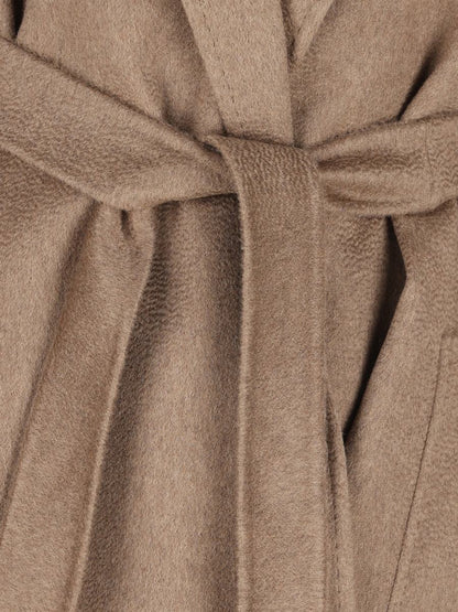 Max Mara Coats