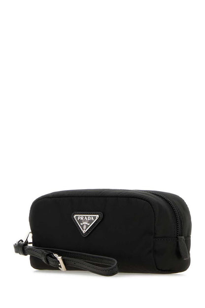 Prada Beauty Case.