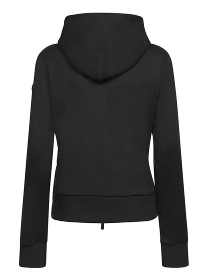 Moncler Cardigans