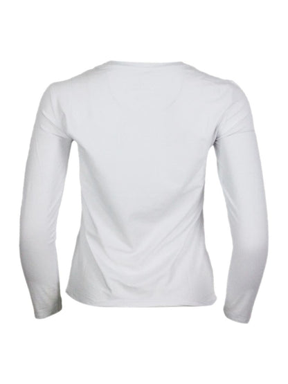 Armani Exchange T-Shirts And Polos