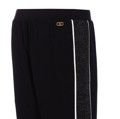 Liu Jo Trousers