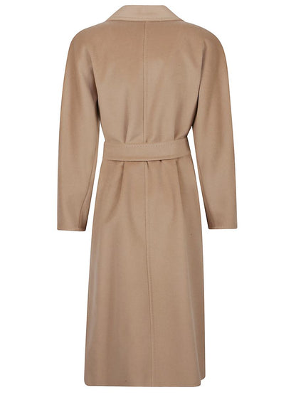 Max Mara Coat
