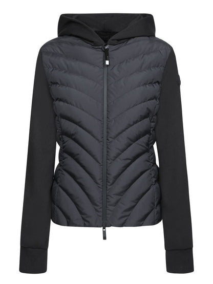 Moncler Cardigans