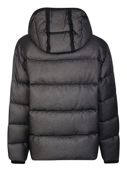 Dsquared2 Down Jackets