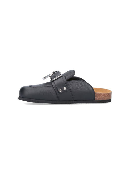 JW Anderson Sandals