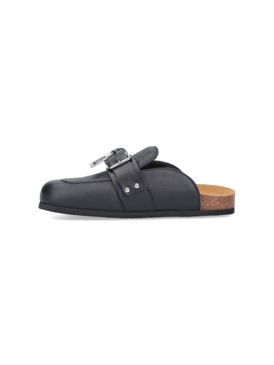 JW Anderson Sandals