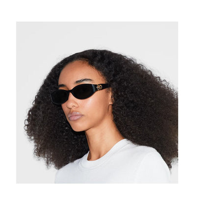Gucci Gg1660S Linea  Lido Sunglasses