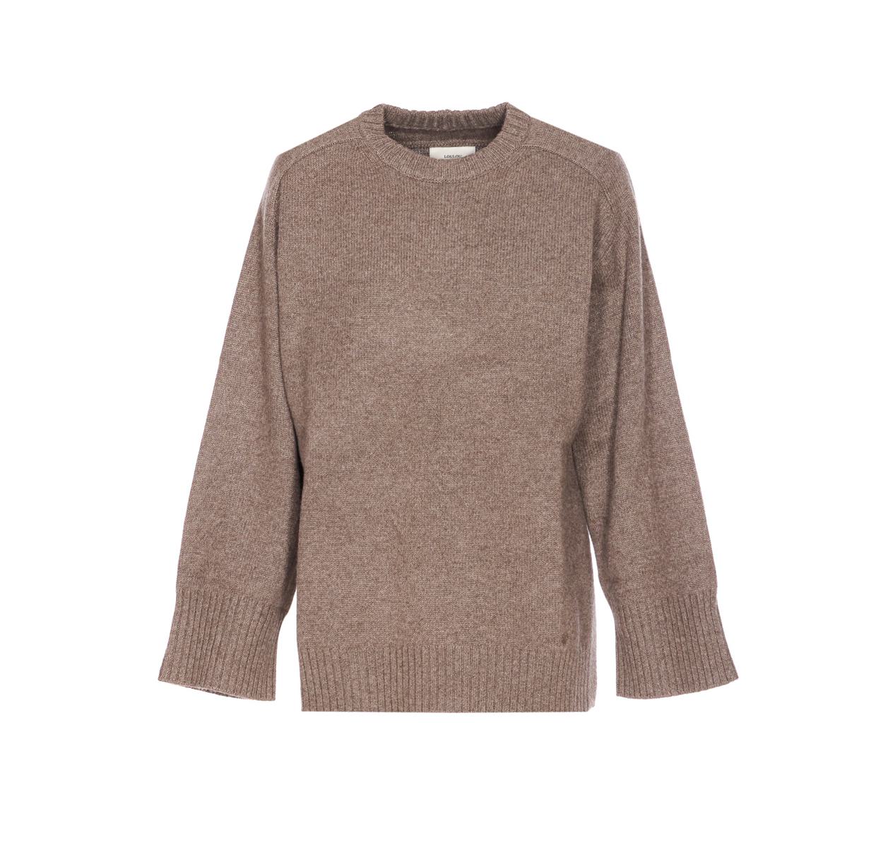 Loulou De Saison Sweaters