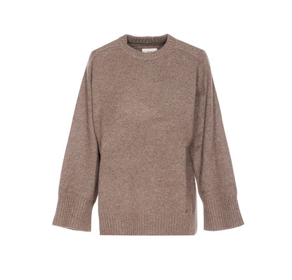 Loulou De Saison Sweaters