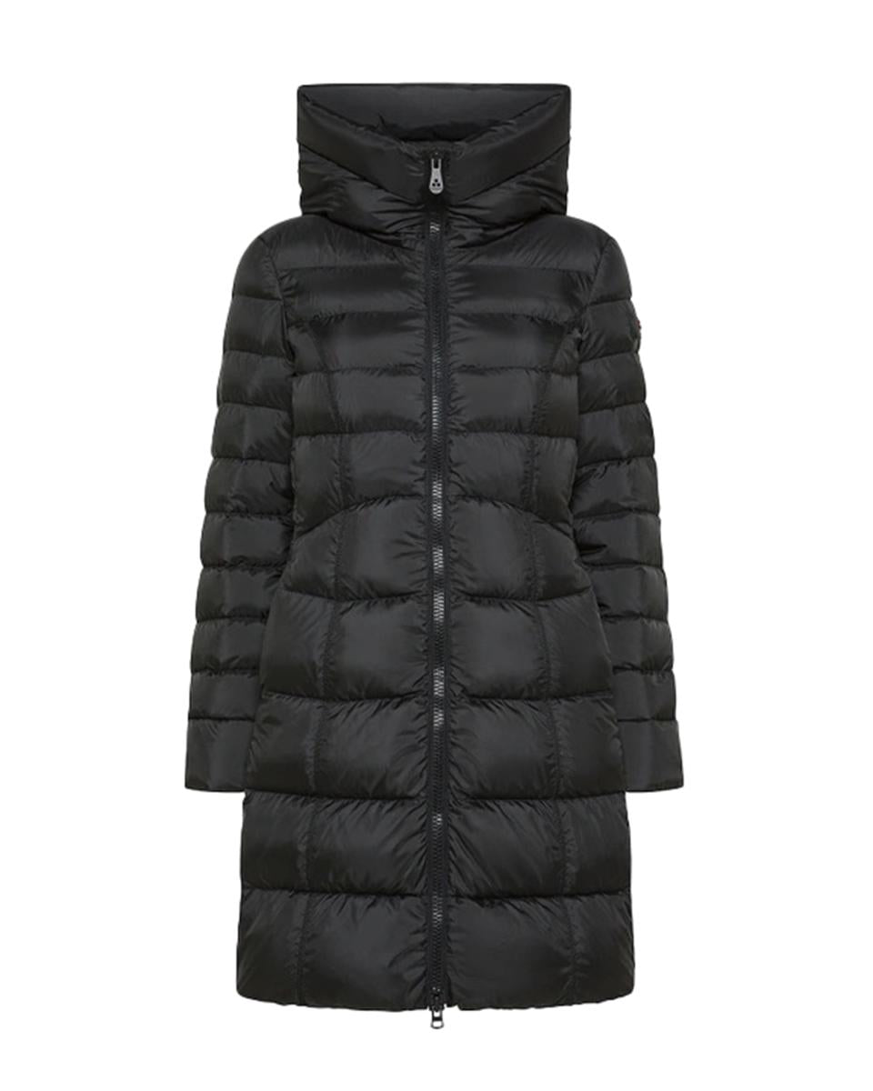 Peuterey Jacket
