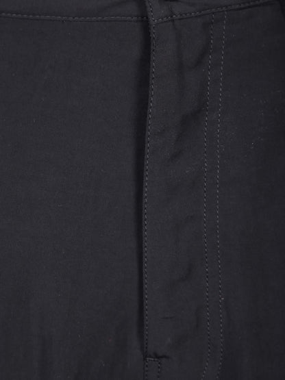 Balenciaga Trousers