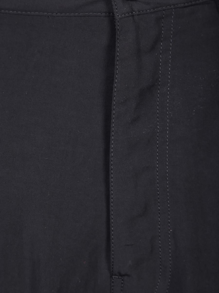 Balenciaga Trousers