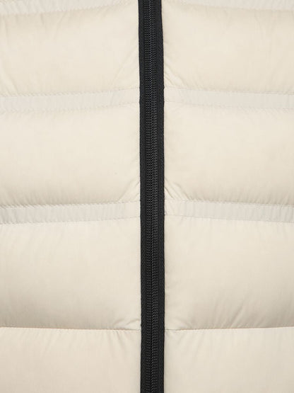 Moncler Jackets