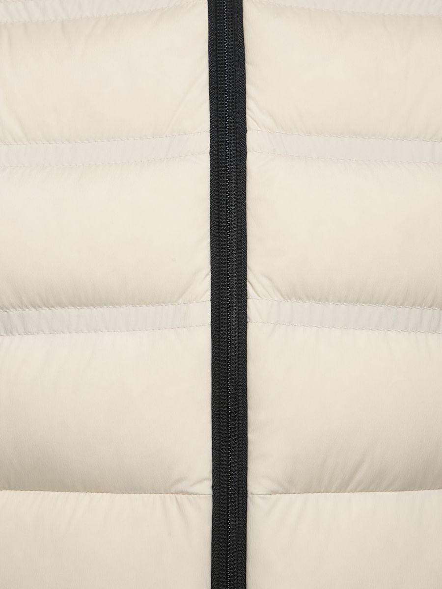 Moncler Jackets