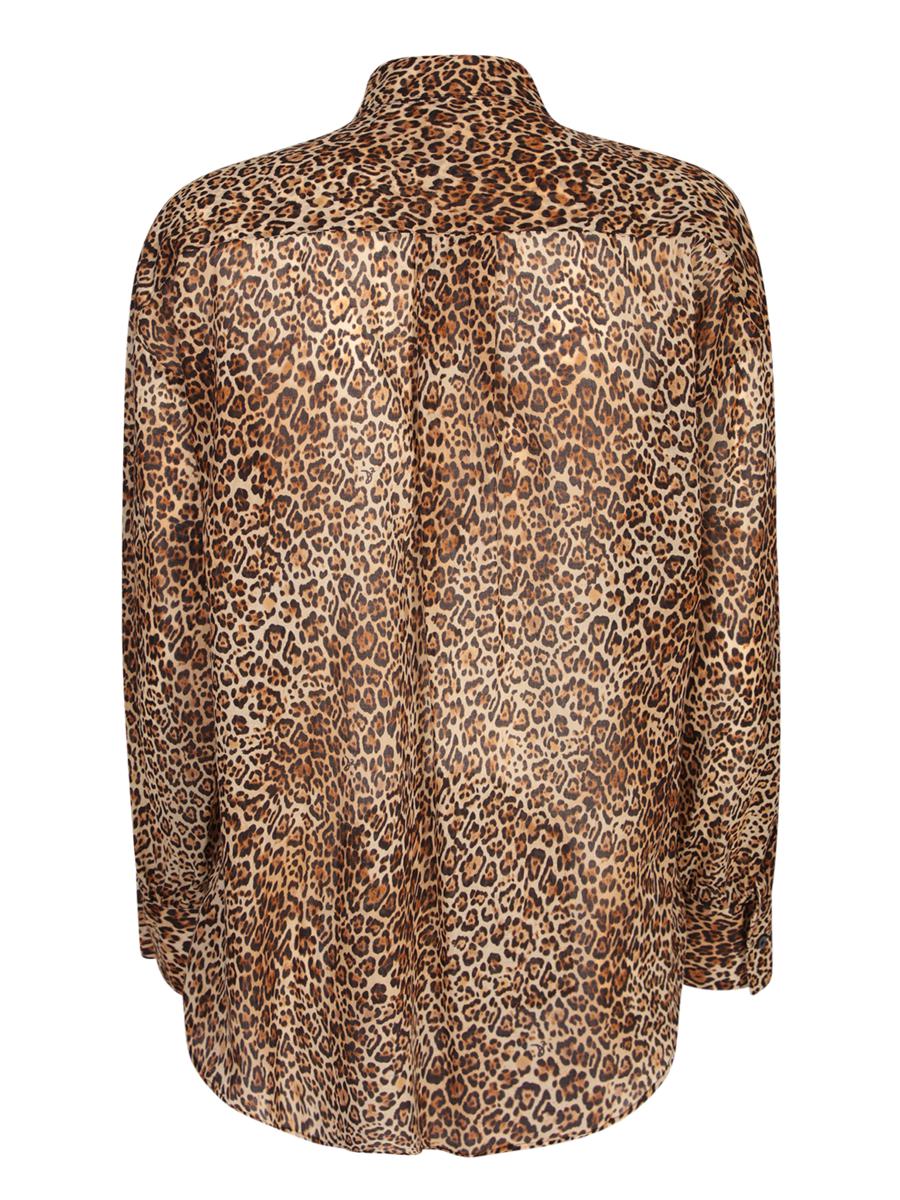 DSQUARED2 Tops
