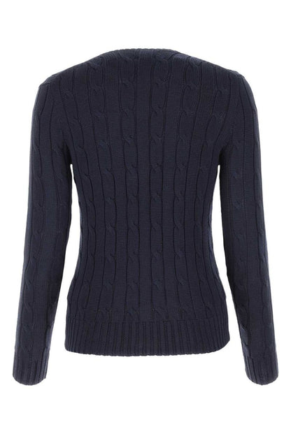 Polo Ralph Lauren Knitwear
