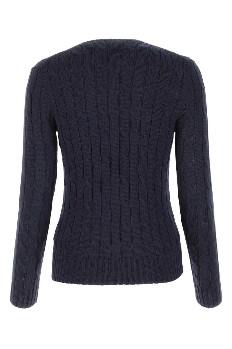 Polo Ralph Lauren Knitwear