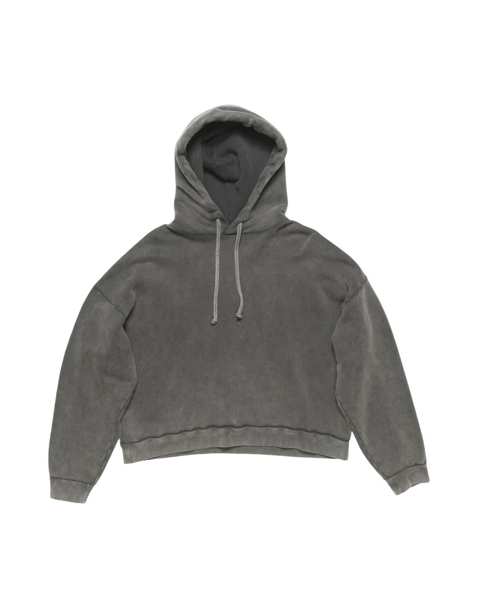 Acne Studios Sweatshirt