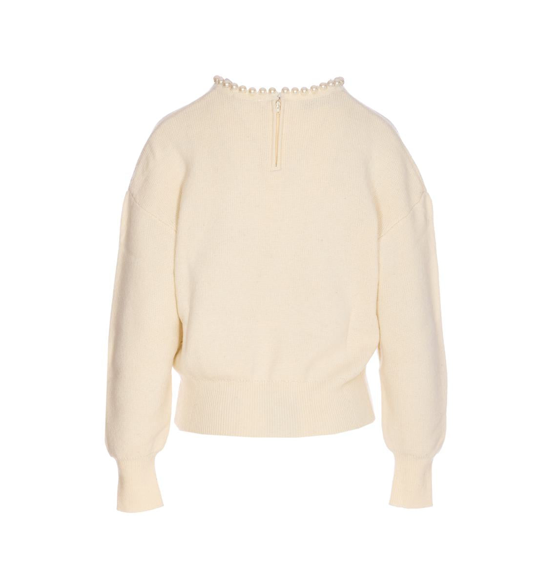 Essentiel Antwerp Sweaters
