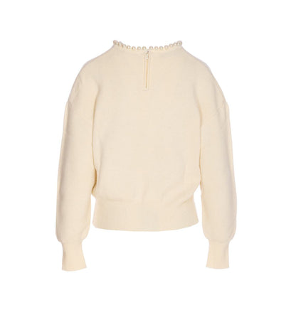 Essentiel Antwerp Sweaters
